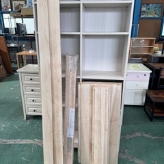 端材板☆DIYに使ってください♪税込¥1100☆板