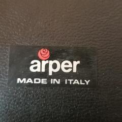 Arperの画像