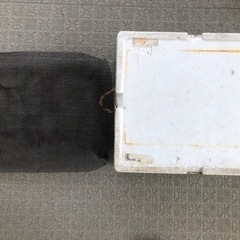 家庭菜園　［鉢・プランター］の画像
