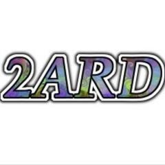 2ARDにゃーどギター、ドラム＆キーボード募集！ZARDコピーバンド