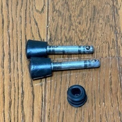 懸垂機　チニングの画像