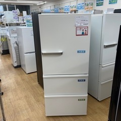 ストッカー 冷凍庫 夜8時半まで営業中！