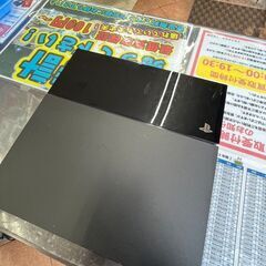 🎮SONY ソニー🎮Playstation4🎮プレイステーション...