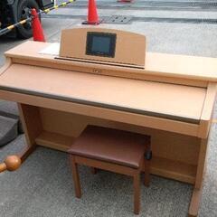 0211-133 HPi-5-AD　電子ピアノ  Roland