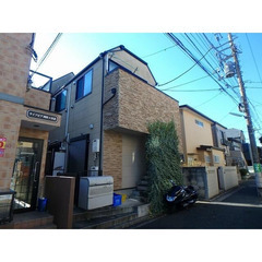 😇審査トースくん😇敷礼0円 🌈 夜職/自営業/金融ブラック→審査...