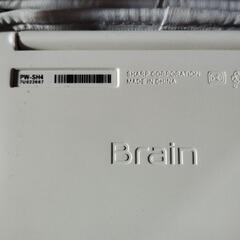 電子辞書の画像