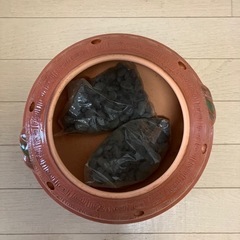 石焼つぼの画像