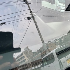 n~boxカスタム車検あり令和6年10月の画像