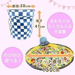 レゴ収納　おもちゃ　片付け　子供　子供部屋の画像