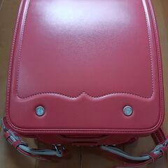 【掲載は5/14まで】ランドセル🎒かるすぽ