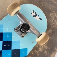 スケボー🛹✨の画像