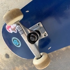 スケボー🛹✨の画像