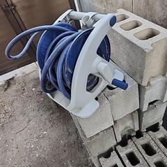 散水ホース