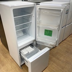 ☆リユースのサカイ幸手店☆ジモティ割あり☆ TOSHIBA トウシバ 冷蔵庫