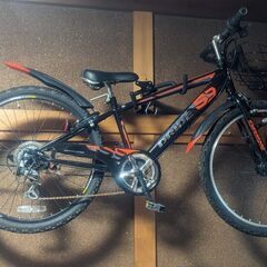 愛知県名古屋市西区の自転車店 自転車工房JUN詳細 | サイクルスタート
