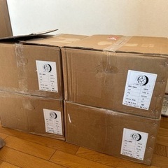 R emotion 15インチホイール　未使用品　ロンシャン風 ...