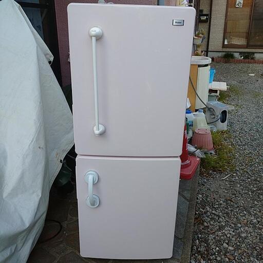 まだまだ使えます