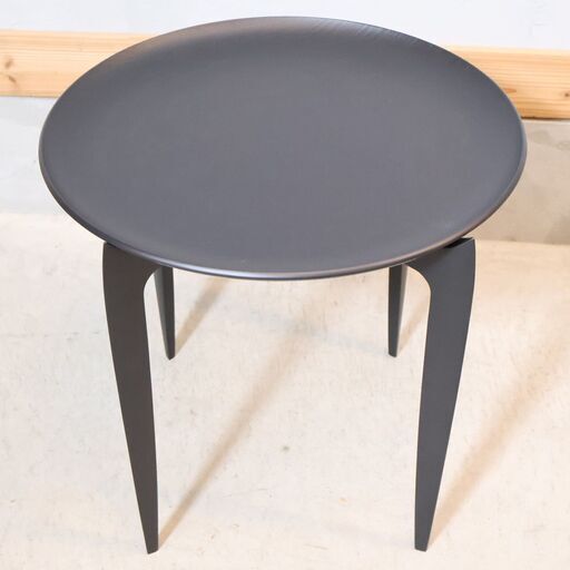 未使用品◇北欧デンマークのブランドFritz Hansen(フリッツ 未使用品◇北欧デンマークのブランドFritz Hansen(フリッツ