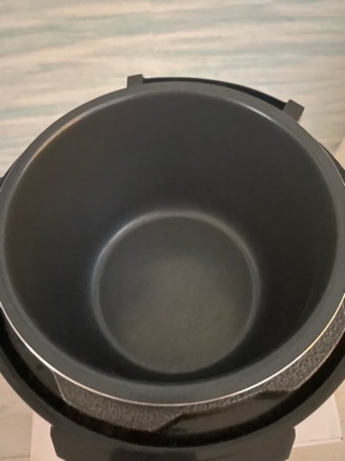 sold^_^ねさげ^_^クッキングプロ