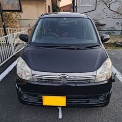 【決まりました】　　【諸費用全部込み】ミラカスタム　　Xリミテッ...
