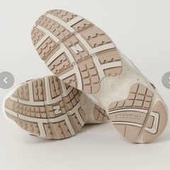 ニューバランス725 new balance サイズ27.5cmの画像