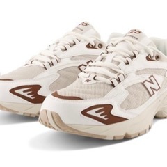 ニューバランス725 new balance サイズ27.5cmの画像