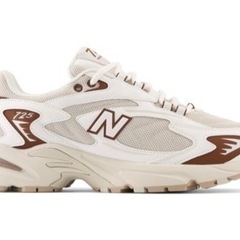ニューバランス725 new balance サイズ27.5cm