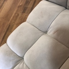 取引中！座椅子の画像