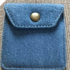 アメスピグッズ 灰皿•携帯灰皿•小袋•ドリンクホルダー×2の画像