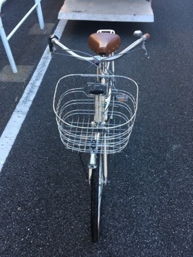 自転車2345