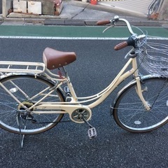 自転車2345