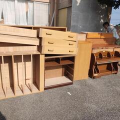 無料。早い者勝ち。の画像