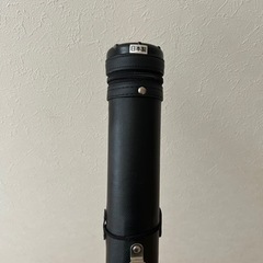 弓道　矢　ミズノ　WENEW カーボン　8020の画像