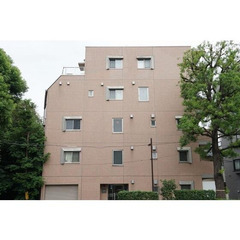 😇審査トースくん😇敷礼0円 🌈 夜職/自営業/金融ブラック→審査...