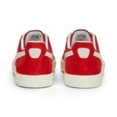 PUMA プーマ ユニセックス クライド OG スニーカー 26cmの画像