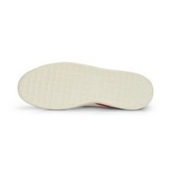 PUMA プーマ ユニセックス クライド OG スニーカー 26cmの画像