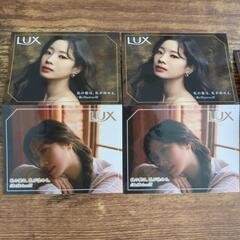 TWICE ステッカーの画像