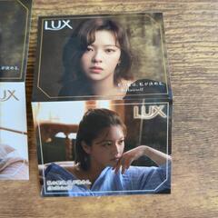 TWICE ステッカーの画像