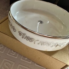 【非売品】STUSSY  マグカップ、灰皿の画像