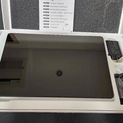 【格安】Bmax MaxPad I11 Plus T616 10...