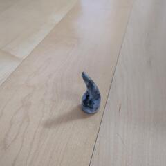 三線の画像