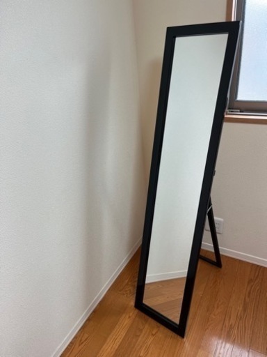 姿見　150×33