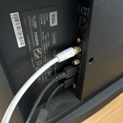 テレビ無料の画像