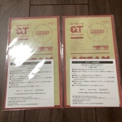&TEAM マルチケースの画像