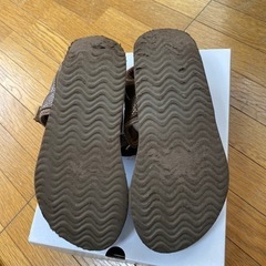 決まりました　レプシム　LLの画像