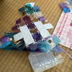 パチェリエの画像