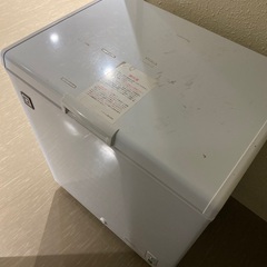 業務用冷蔵庫