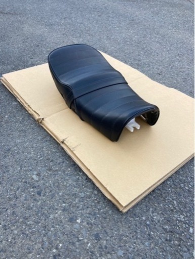 エイプ　タックロール　50に使用