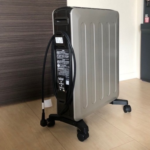 電気ヒーター CORONA DHS-1523 楽天市場】コロナ オイルレスヒーター ノイルヒート 最大13畳