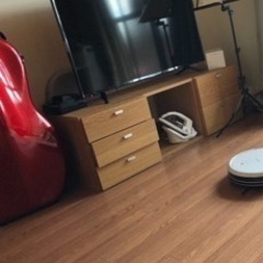 4Kテレビ　ハイセンス